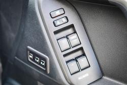 2018 Toyota
PRADO Kakadu
