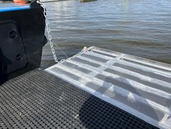 2024 COMMERCIAL Workboat