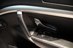 2012 Maserati GranTurismo S