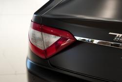 2012 Maserati GranTurismo S