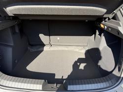 2025 Renault Duster Evolution 4x2