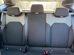 2025 Renault Duster Evolution 4x2