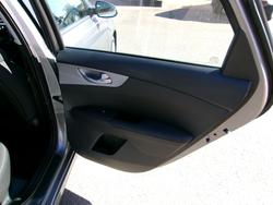2024 Kia
CERATO MY24 Kia Cerato S Auto Hatch (DJS62G61FCC076)
