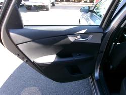 2024 Kia
CERATO MY24 Kia Cerato S Auto Hatch (DJS62G61FCC076)