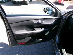 2024 Kia
CERATO MY24 Kia Cerato S Auto Hatch (DJS62G61FCC076)
