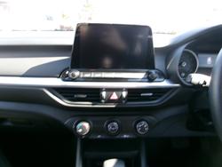 2024 Kia
CERATO MY24 Kia Cerato S Auto Hatch (DJS62G61FCC076)