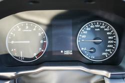 2024 Subaru
OUTBACK