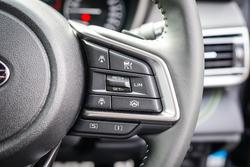 2024 Subaru
OUTBACK