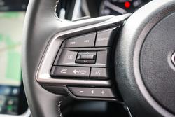 2024 Subaru
OUTBACK