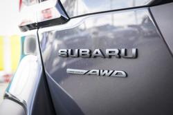 2024 Subaru
OUTBACK