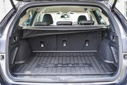 2024 Subaru
OUTBACK