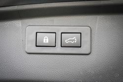 2024 Subaru
OUTBACK