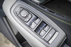 2024 Subaru
OUTBACK