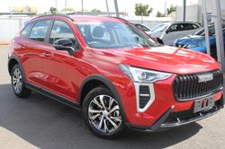 2025 GWM
Haval Jolion Premium