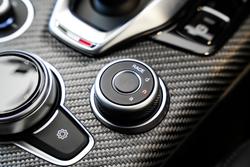 2025 Alfa Romeo Giulia Quadrifoglio