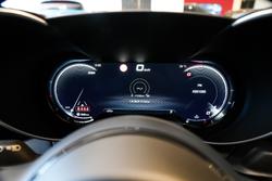 2025 Alfa Romeo Giulia Quadrifoglio