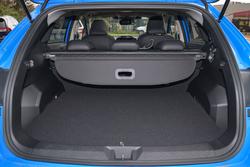 2025 Subaru
Crosstrek 2.0S