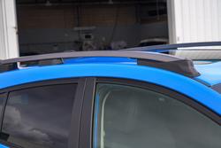 2025 Subaru
Crosstrek 2.0S