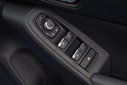 2025 Subaru
Crosstrek 2.0S