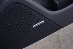 2025 Subaru
Crosstrek 2.0S