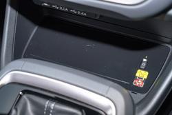 2025 Subaru
Crosstrek 2.0S