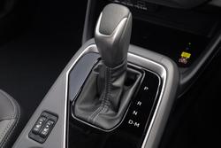 2025 Subaru
Crosstrek 2.0S
