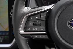 2025 Subaru
Crosstrek 2.0S