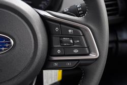 2025 Subaru
Crosstrek 2.0S