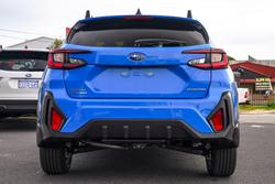 2025 Subaru
Crosstrek 2.0S