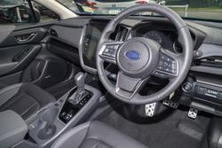 2025 Subaru
Crosstrek 2.0S