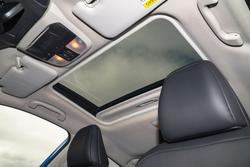 2025 Subaru
Crosstrek 2.0S
