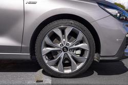 2023 Hyundai i30 N Line