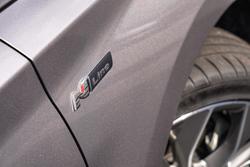 2023 Hyundai i30 N Line