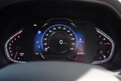 2023 Hyundai i30 N Line