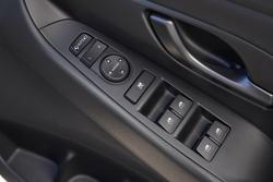 2023 Hyundai i30 N Line