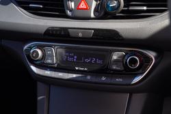 2023 Hyundai i30 N Line