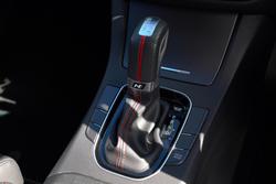 2023 Hyundai i30 N Line