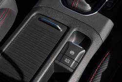 2023 Hyundai i30 N Line