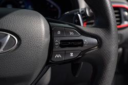 2023 Hyundai i30 N Line