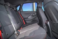 2023 Hyundai i30 N Line