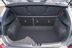 2023 Hyundai i30 N Line