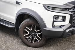 2024 JAC JAC T9
