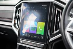 2024 JAC JAC T9