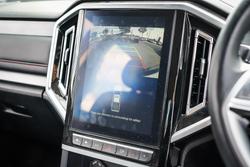 2024 JAC JAC T9