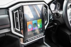 2024 JAC JAC T9