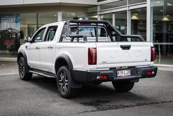 2024 JAC JAC T9