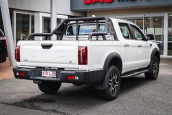 2024 JAC JAC T9