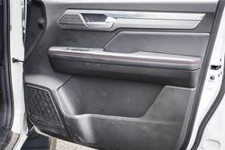 2024 JAC JAC T9
