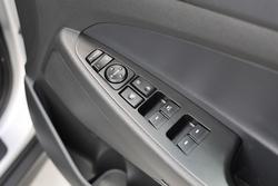 2019 HYUNDAI TUCSON ACTIVE X (FWD)