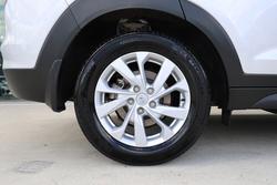 2019 HYUNDAI TUCSON ACTIVE X (FWD)